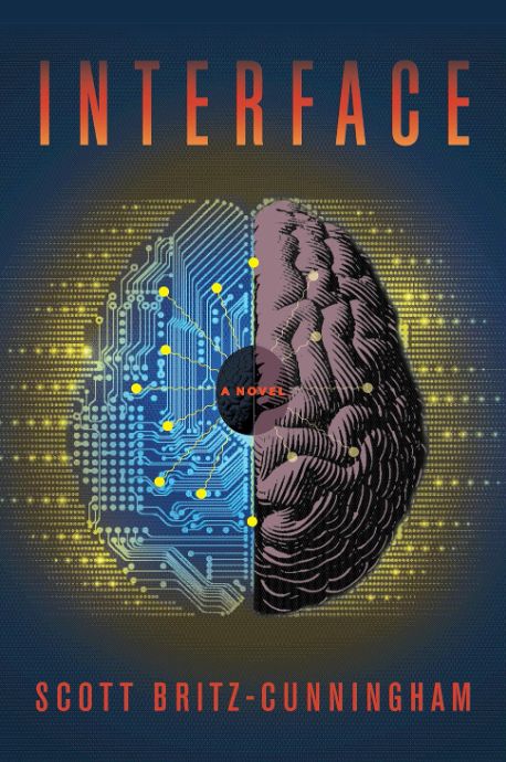 Interface Interface