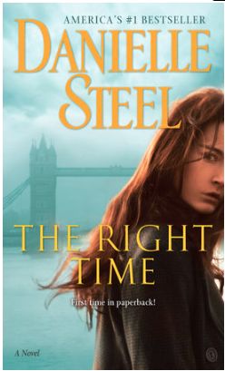 The Right Time The Right Time