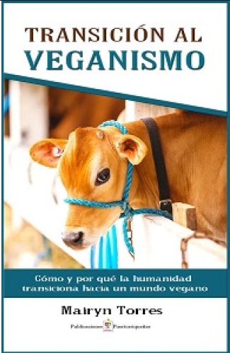 Transición al veganismo