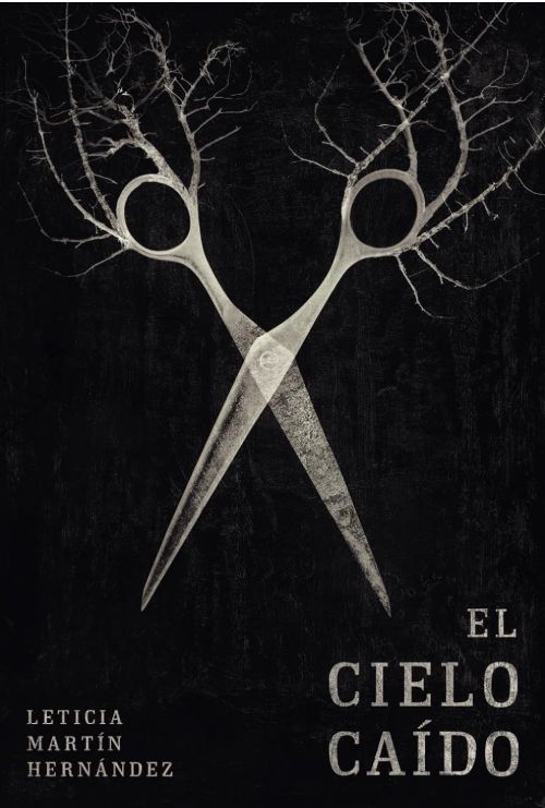 El Cielo Caído