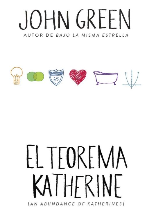 El Teorema Katherine El Teorema Katherine