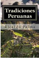 Tradiciones Peruanas