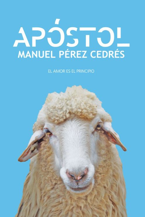 Apóstol