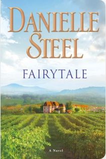Fairytale Fairytale