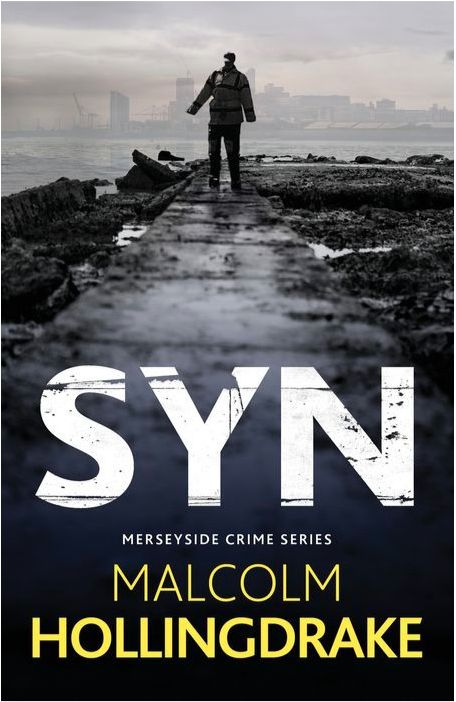 SYN