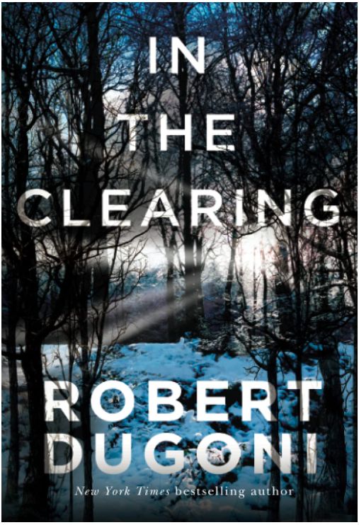 In The Clearing