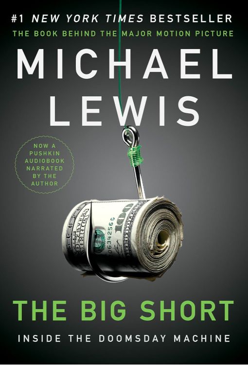 The Big Short