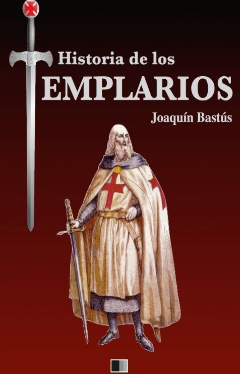 Historia de los templarios