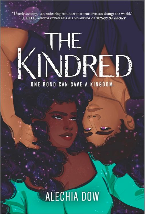 The Kindred