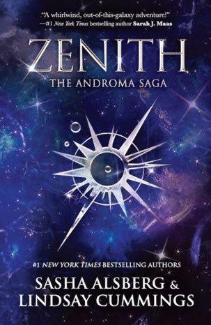 Zenith