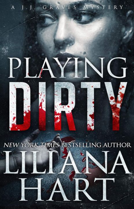 Playing Dirty Playing Dirty