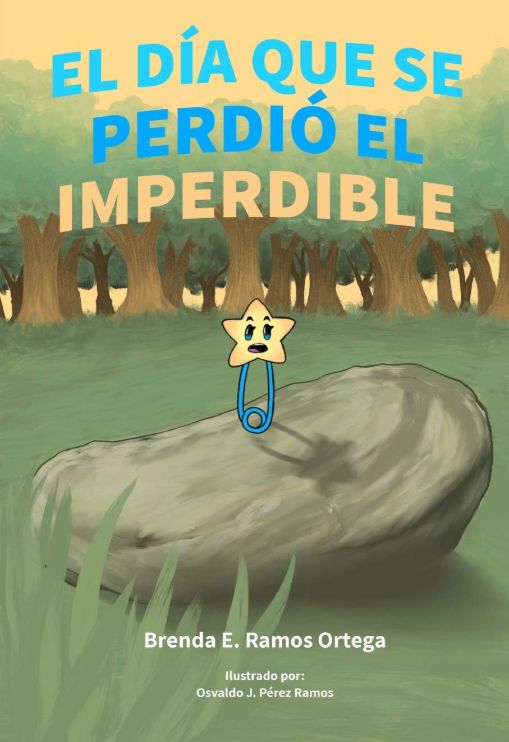 El día que se perdió el imperdible