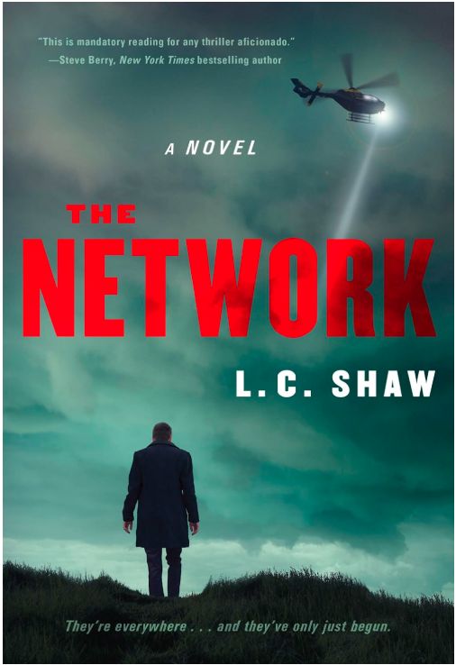 The Network