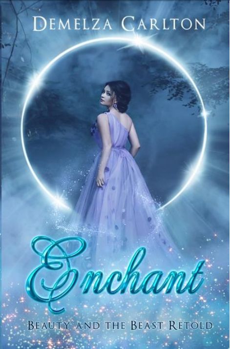 Enchant