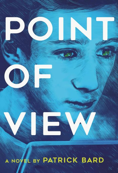 Point of View