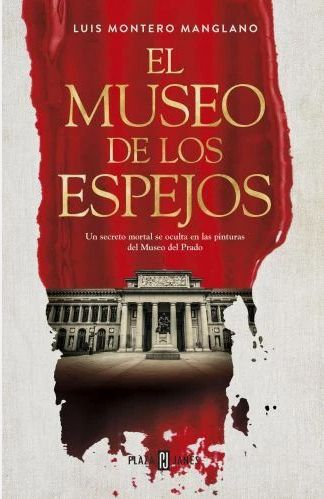 El Museo De Los Espejos El Museo De Los Espejos
