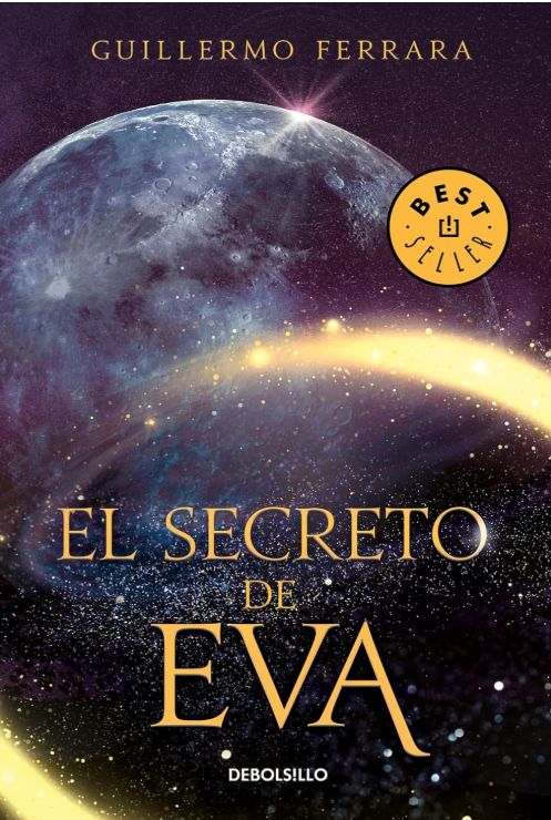 El Secreto de Eva El Secreto de Eva