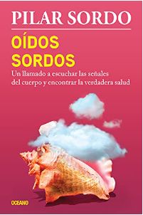 Oídos Sordos
