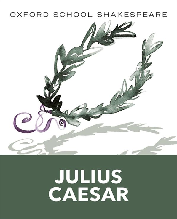 Julius Cesar