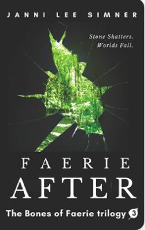 Faerie After