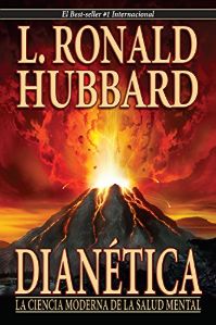 Dianética