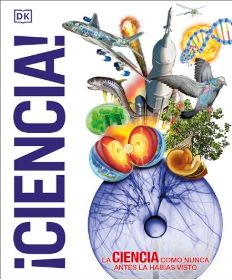 Ciencia!
