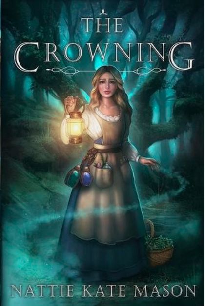 The Crowning #1