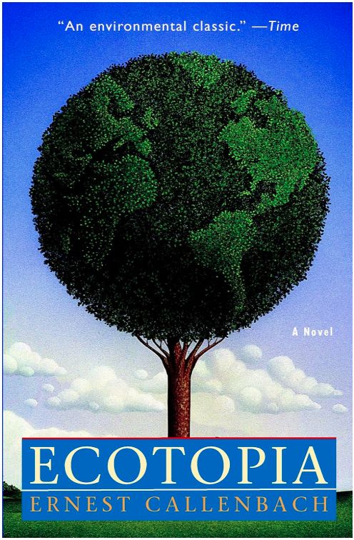 Ecotopia