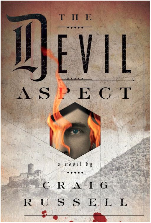 The Devil Aspect The Devil Aspect
