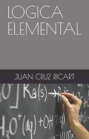 Lógica Elemental Lógica Elemental