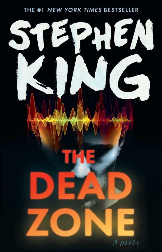 The Dead Zone The Dead Zone