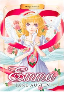 Emma 2da