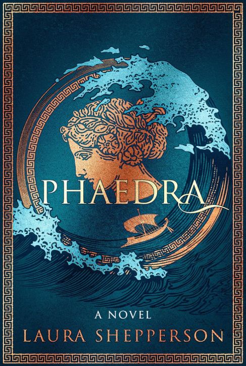 Phaedra