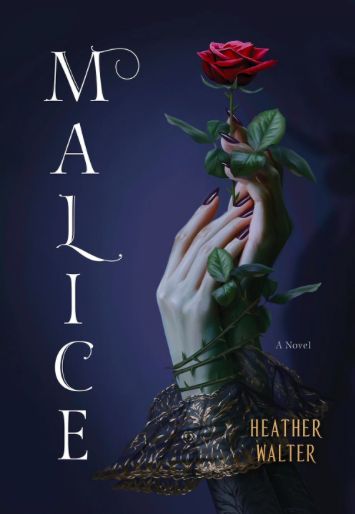 Malice