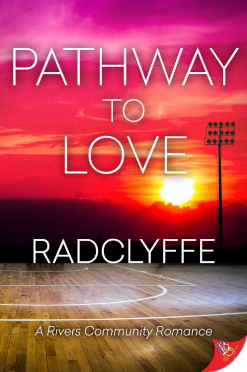 Pathway to Love Pathway to Love