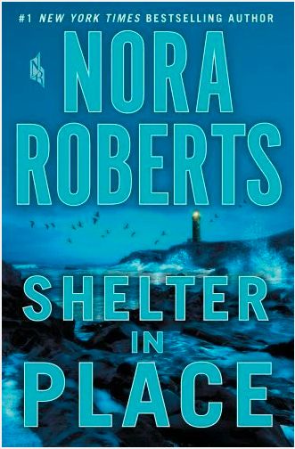 Shelter in Place