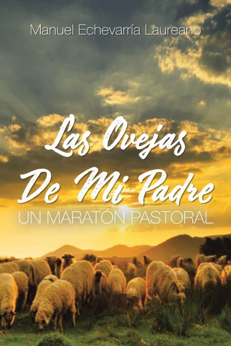 Las ovejas de mi padre