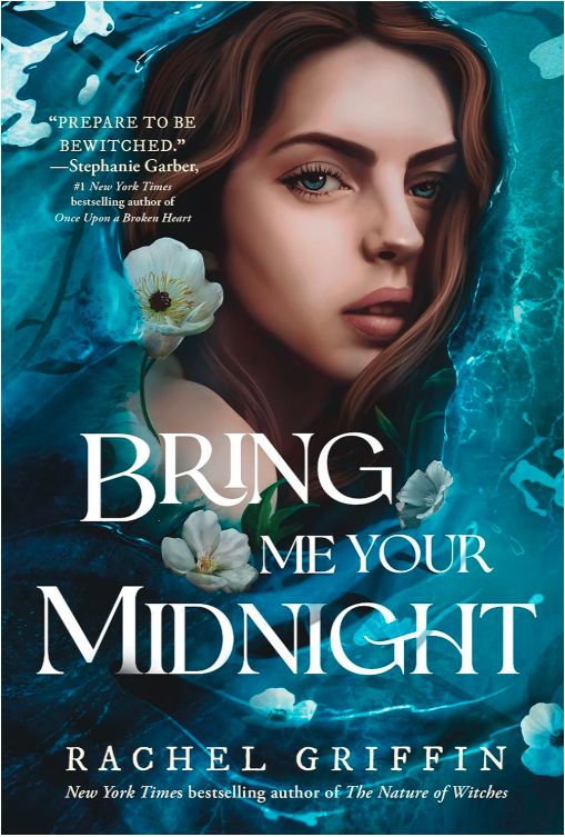 Bring Me Your Midnight Bring Me Your Midnight