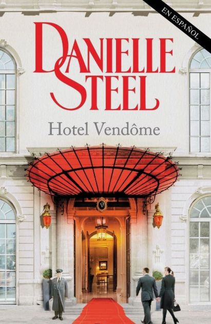 Hotel Vendome
