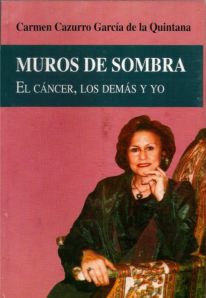 Muros de Sombras