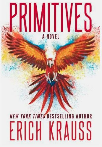 Primitives