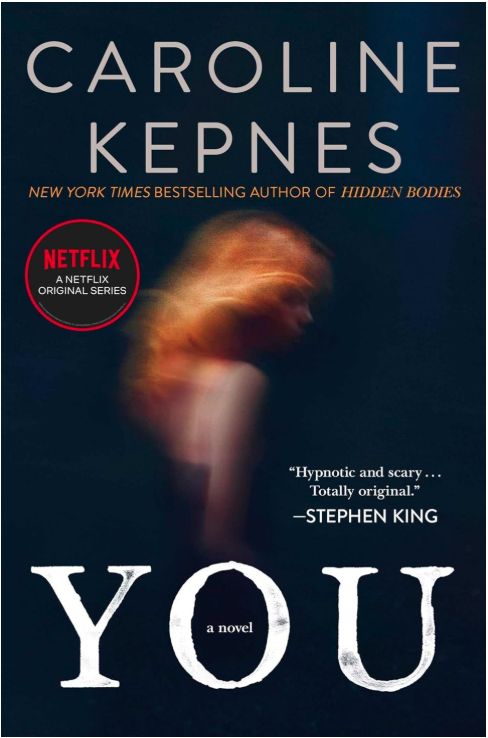You (#1)