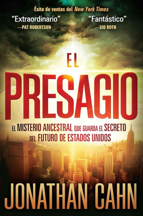 El presagio El presagio