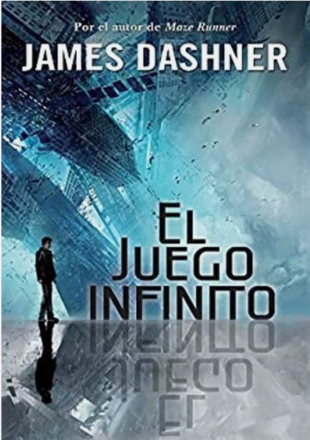 El Juego Infinito El Juego Infinito