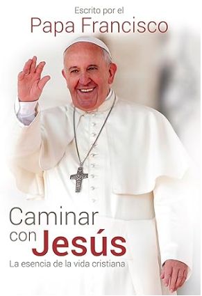 Caminar Con Jesus Caminar Con Jesus