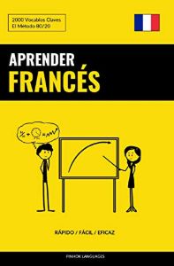 aprender frances