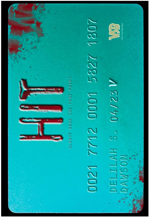 Hit