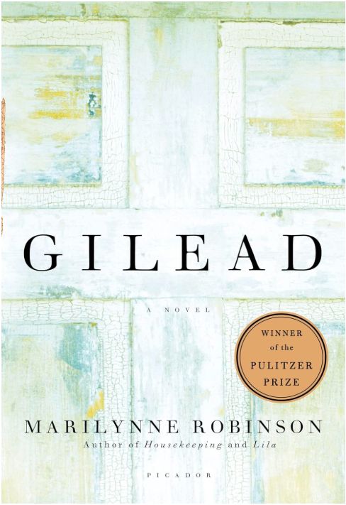 Gilead Gilead