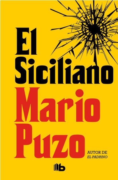 El Siciliano