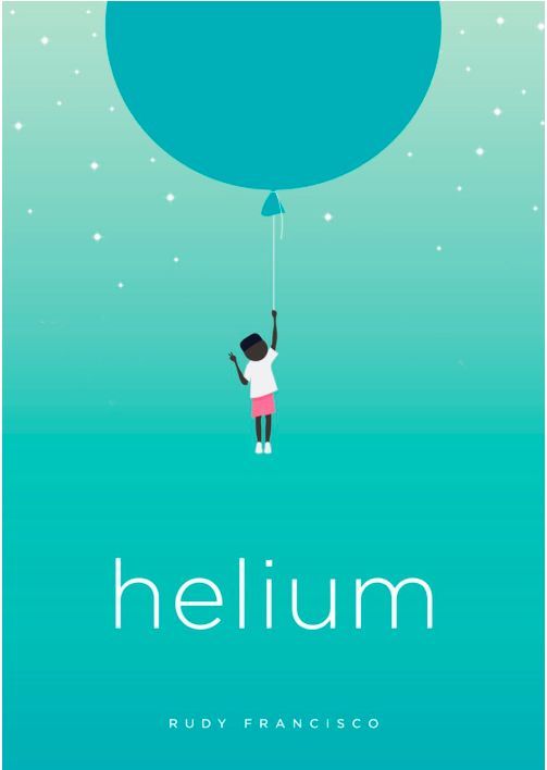 helium helium